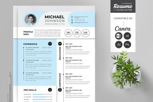 Resume