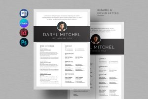 Resume