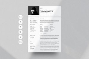 Resume