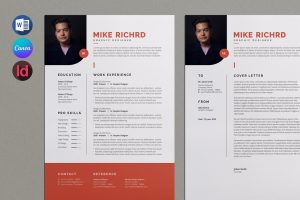 Resume