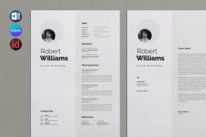 Resume