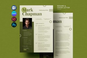 Resume