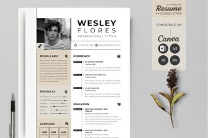 Resume
