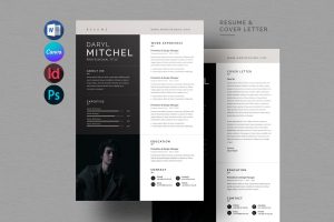 Resume