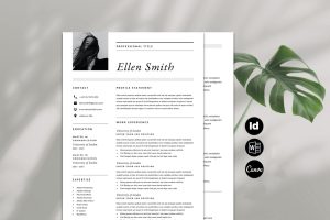Resume