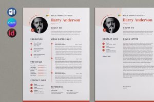 Resume
