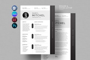 Resume