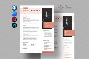 Resume