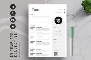 Resume