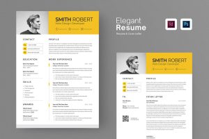 Resume