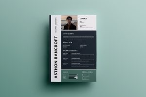 Resume