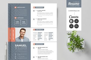 Resume