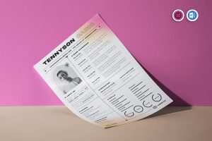 Resume