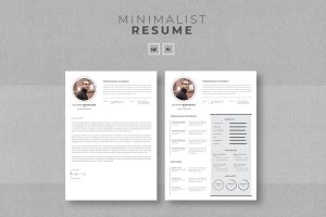 Resume