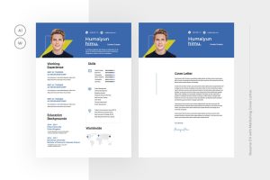 Resume