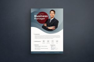 Resume