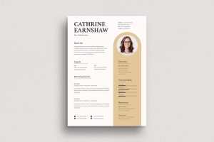 Resume