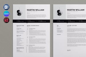 Resume