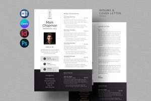 Resume
