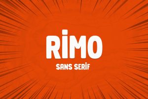 Rimo