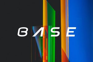 Rint Basic