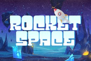 Rocket Space