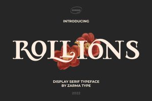 Rollions