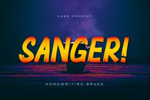 Sanger