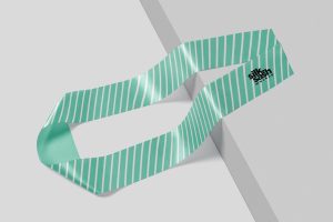 Sash Mockups