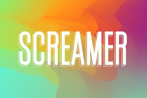 Screamer