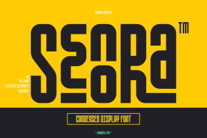 Senora