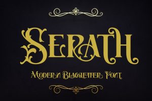Serath
