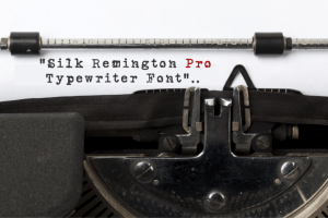 Silk Remington PRO