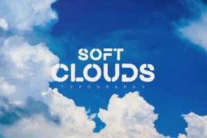 Soft Clouds Family
