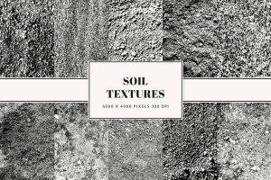 Soil Textures