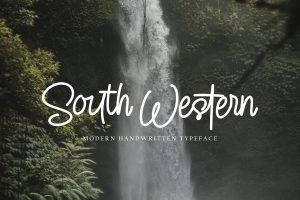South Western