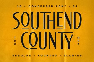Southend Country