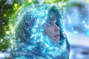 Sparkle Photoshop Action