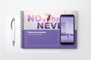 Spiral Book Binding Mockups 03