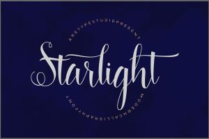 Starlight Script