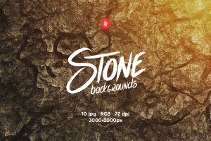 Stone Backgrounds