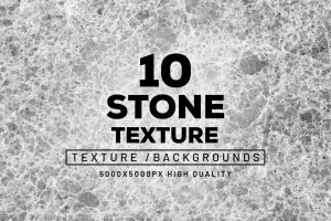 Stone Texture