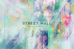 Street Wall