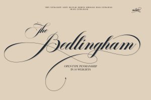 The Bedlingham