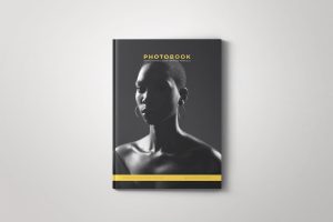 The Photobook