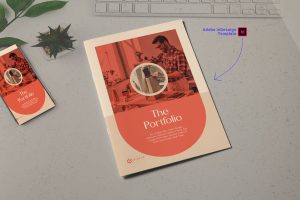 The Portfolio