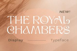 The Royal Chambers