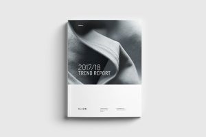Trend Report