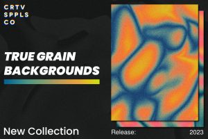 True Grain V2