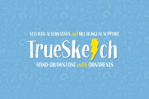 Truesketch